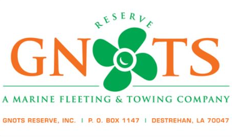 Gnots Reserve, Inc.